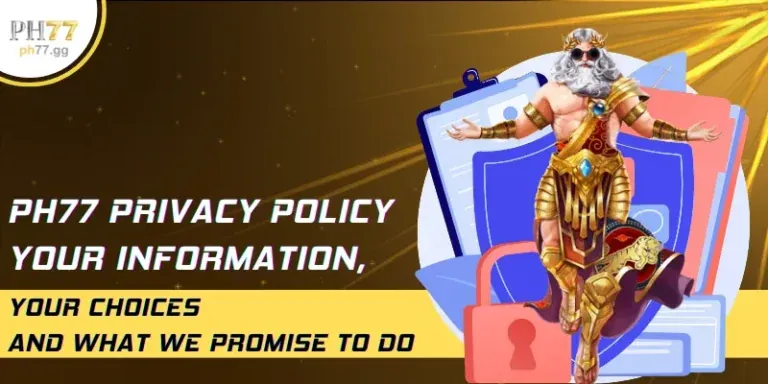 Hướng Dẫn Chơi Xổ Số K9WIN
