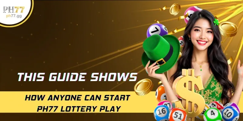 Tiền thưởng chào mừng K9WIN