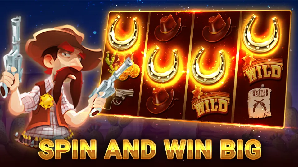 Game Bắn Cá Rồng Thần