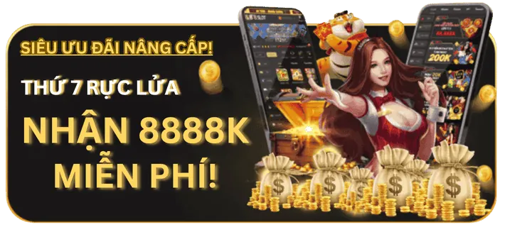 Tỷ Lệ Trả Thưởng Cực Cao