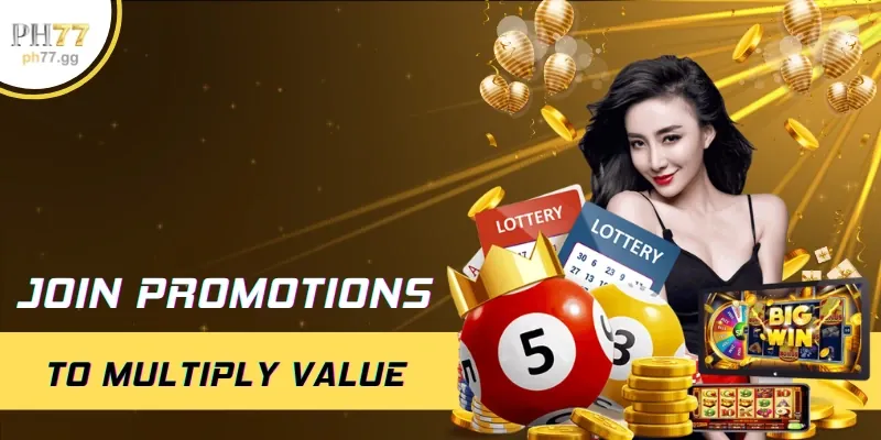 K9WIN cá cược có trách nhiệm