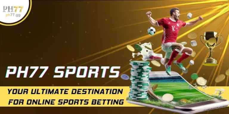 Bước 1 Tải K9win iOS