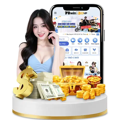 Khuyến mãi hấp dẫn dành cho thành viên k9win