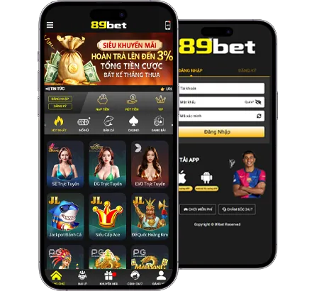 Bảo mật dữ liệu tuyệt đối K9WIN