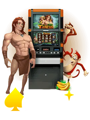 Ưu đãi và tiền thưởng hấp dẫn K9WIN