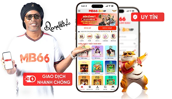 Trải nghiệm cá cược K9WIN trên di động