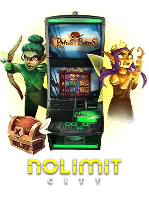 Hỗ trợ khách hàng K9WIN 24/7