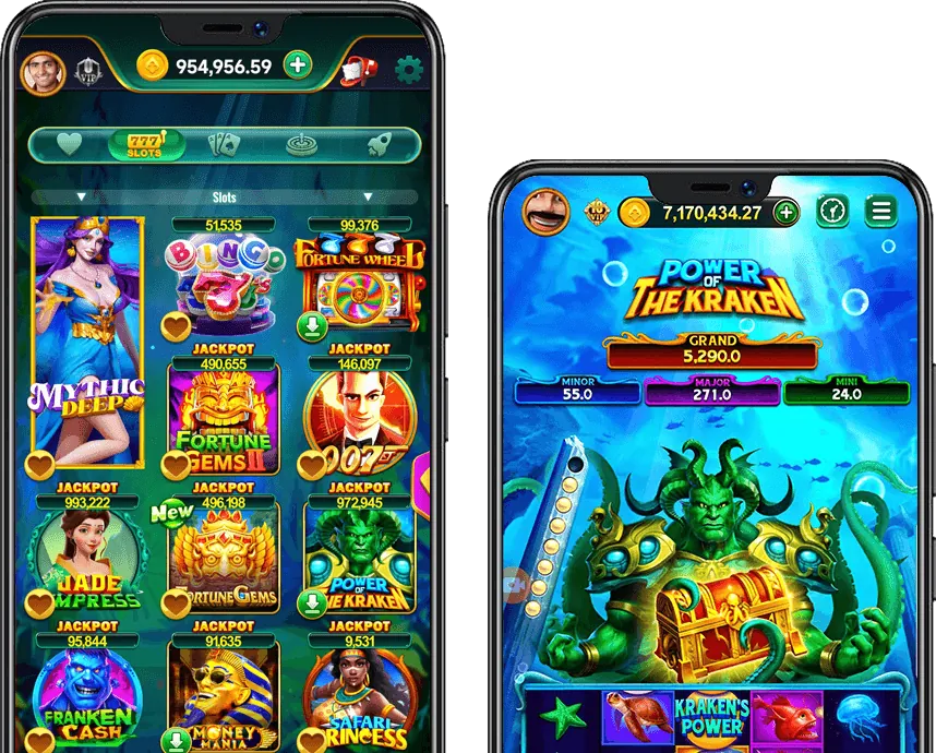 Bảo mật và công bằng tại K9WIN