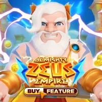 Biểu tượng hoàn trả thể thao hàng ngày K9WIN