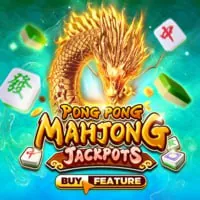 Tầm nhìn và giá trị của K9WIN