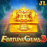 Hình ảnh phân tích ưu điểm nền tảng k9win