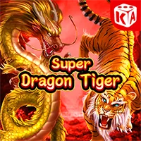 Biểu tượng thanh toán trực tuyến