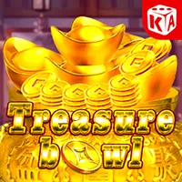 Các công cụ giới hạn cá cược và tự loại trừ tại k9win