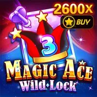 Cam kết chơi game có trách nhiệm của K9WIN