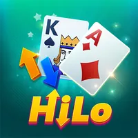 Hình ảnh hướng dẫn cá cược thể thao k9win