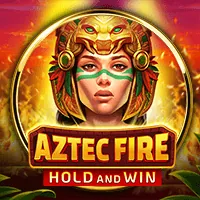 Chính sách xác minh tuổi của k9win