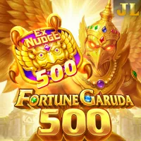 Nổ hũ K9WIN