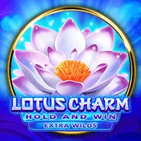 Chính sách bảo vệ người chơi trẻ tuổi và xác minh tuổi tại k9win