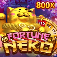 Casino trực tuyến K9WIN