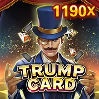 Mã QR Tải K9win iOS