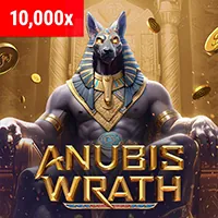 Mã QR Tải K9win Android