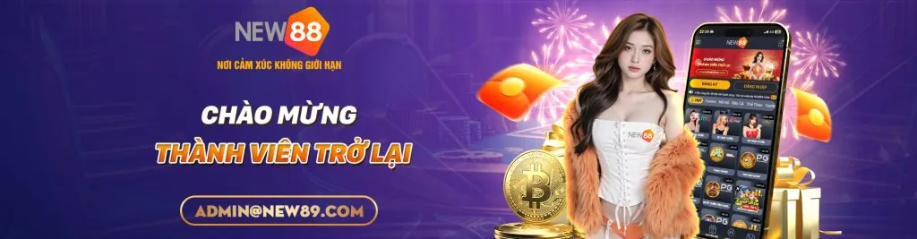 Tải ứng dụng K9WIN ngay