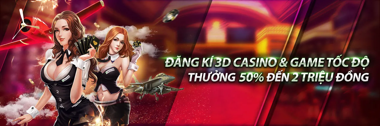 Tin tức K9WIN mới nhất