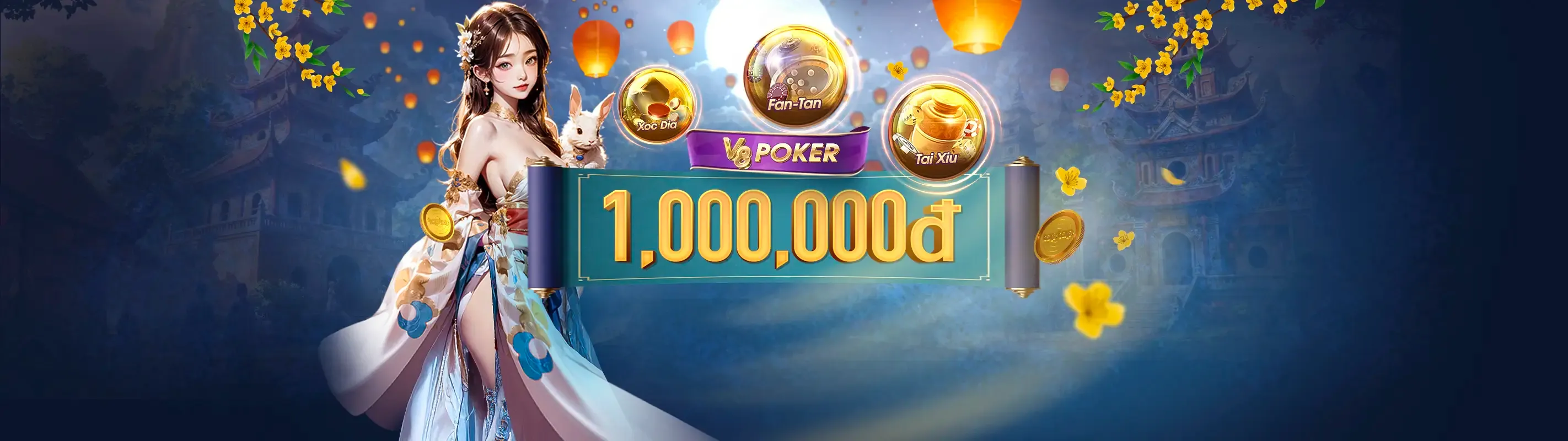 Sân vận động bóng đá với logo K9WIN, không khí sôi động của cá cược thể thao