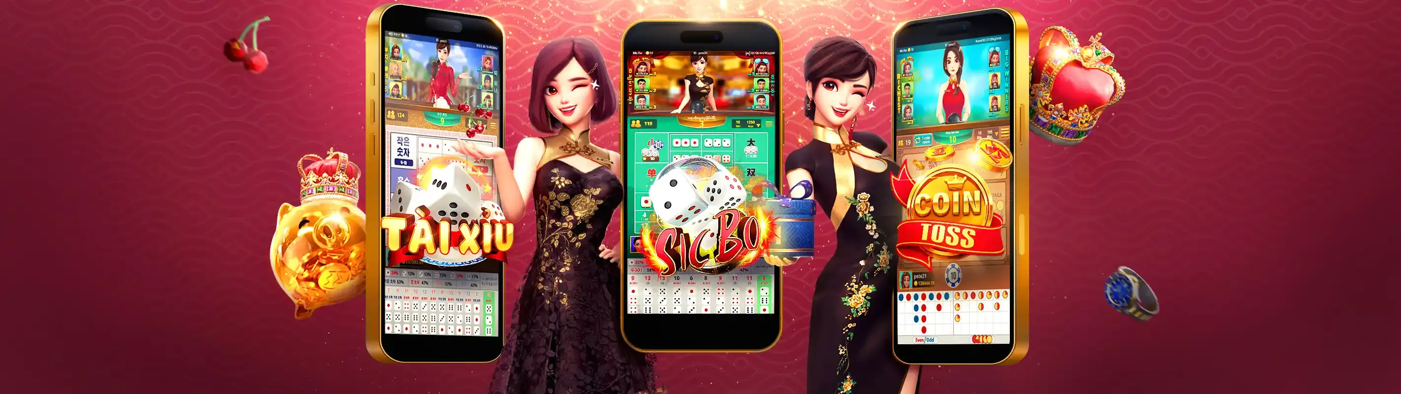 Đội ngũ hỗ trợ khách hàng chuyên nghiệp của k9win sẵn sàng phục vụ 24/7