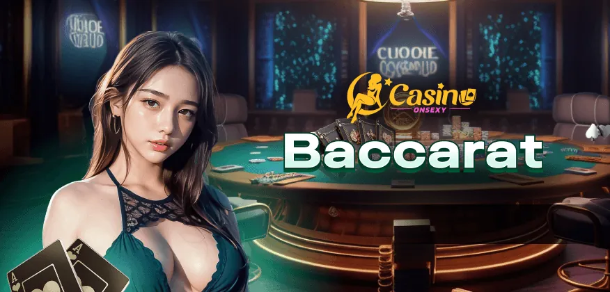 Bước 3 Tải K9win Android