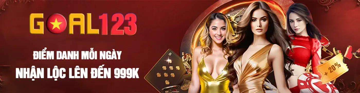 Người chơi đang theo dõi và đặt cược trực tiếp trận đấu thể thao tại K9WIN