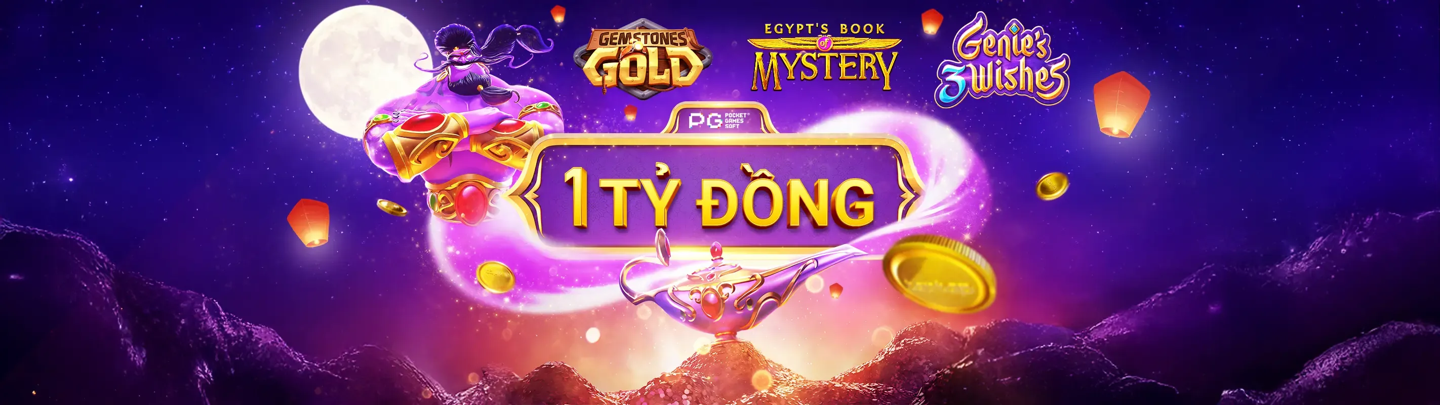 K9WIN Hoàn Trả Hàng Ngày 2026