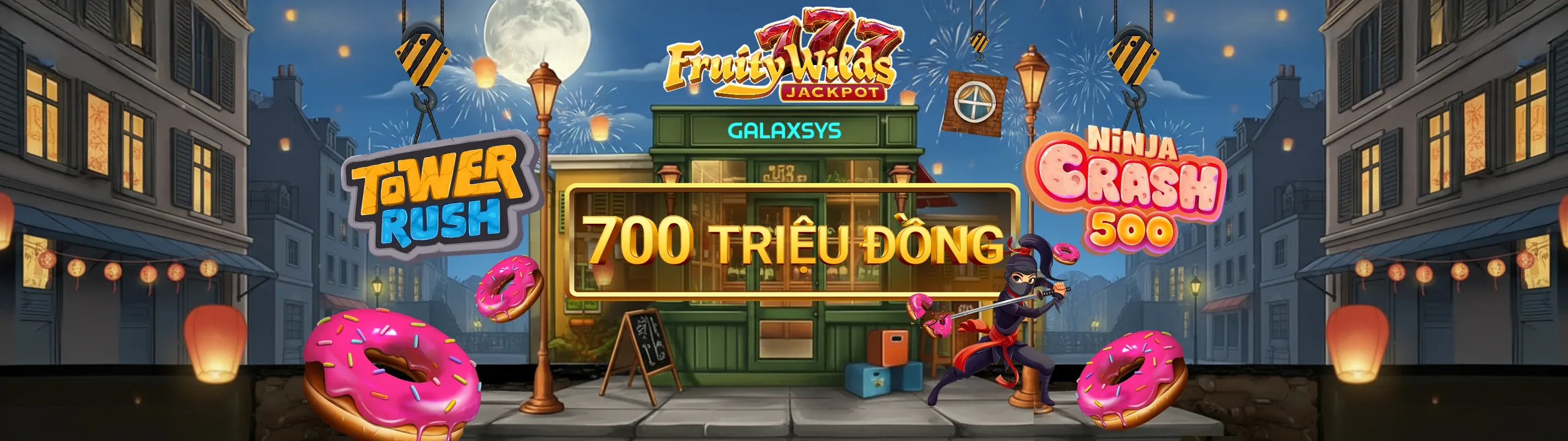 Đội ngũ hỗ trợ khách hàng chuyên nghiệp của k9win luôn sẵn sàng
