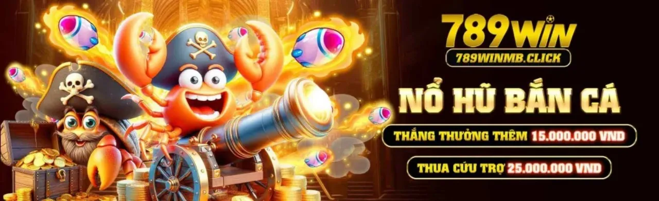 Hình ảnh chính K9WIN Nổ Hũ với giải độc đắc lớn
