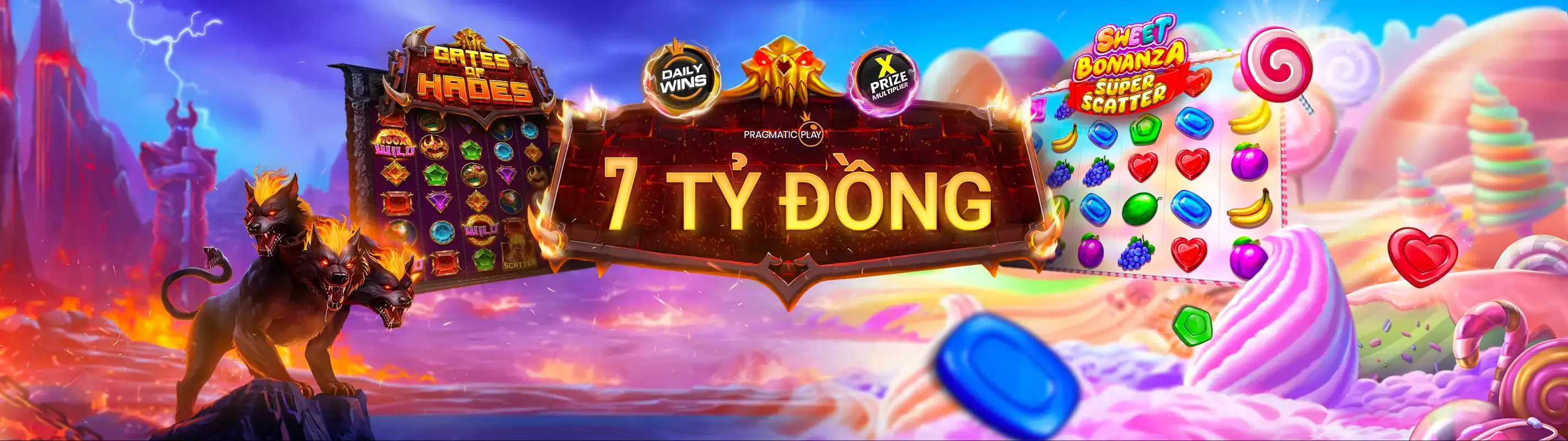 Sòng bạc K9WIN Trực tuyến với các trò chơi dealer người thật