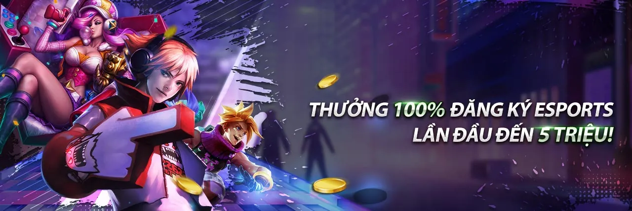 K9WIN nền tảng cá cược hàng đầu