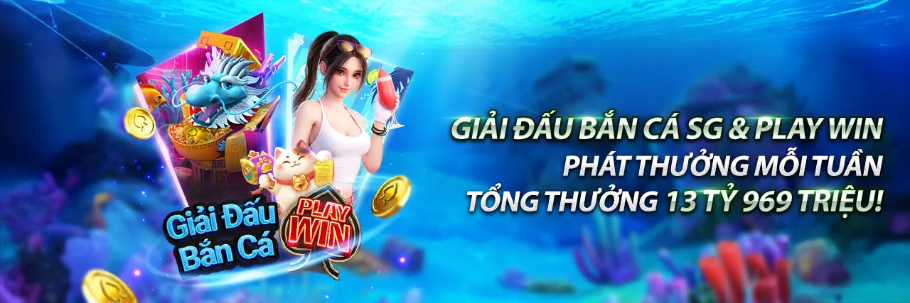 Khuyến mãi cá cược thể thao k9win
