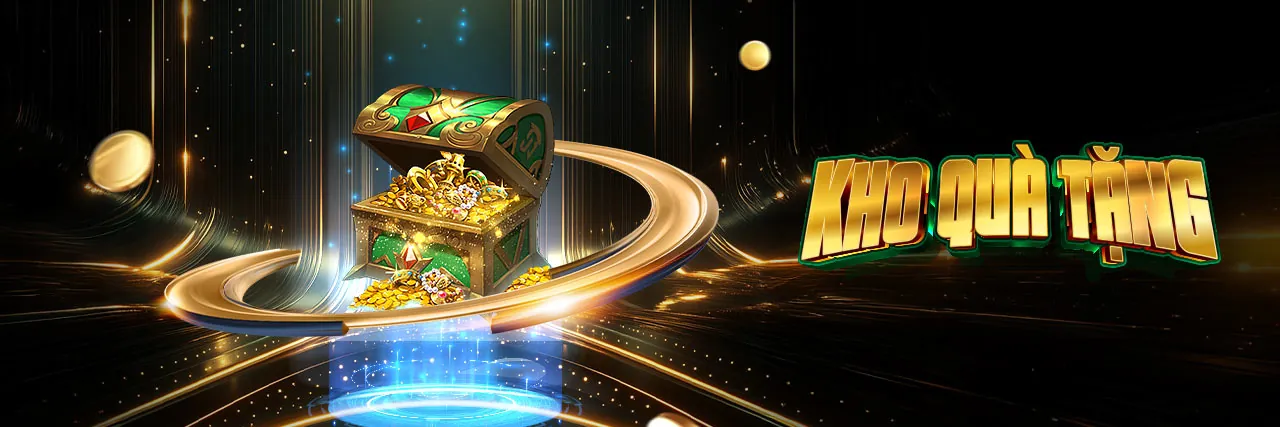 Giao diện đăng nhập K9WIN an toàn và chuyên nghiệp