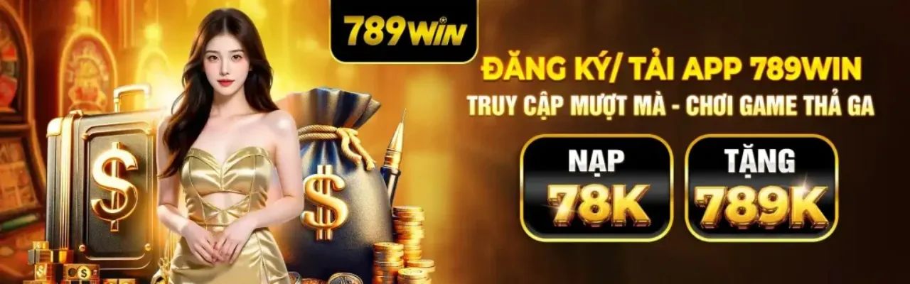 Hình ảnh chiến lược casino K9WIN