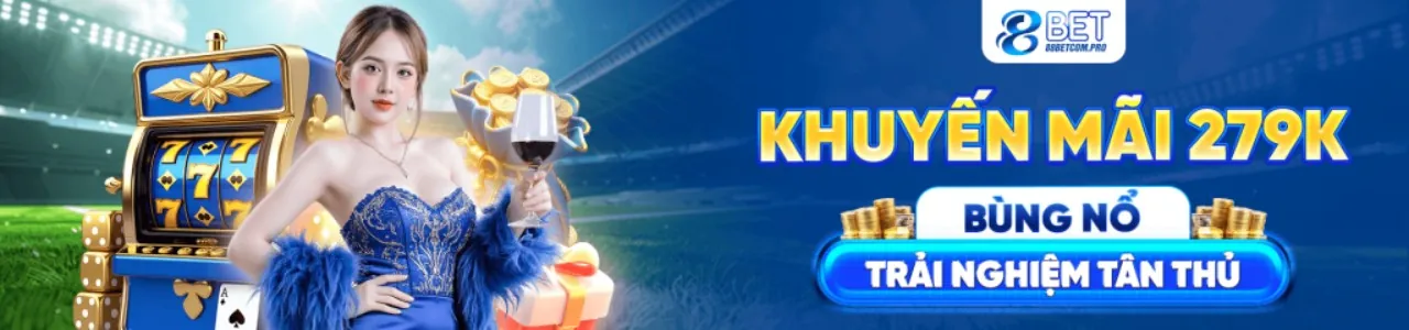 Thế giới bắn cá K9WIN 2026 đầy màu sắc