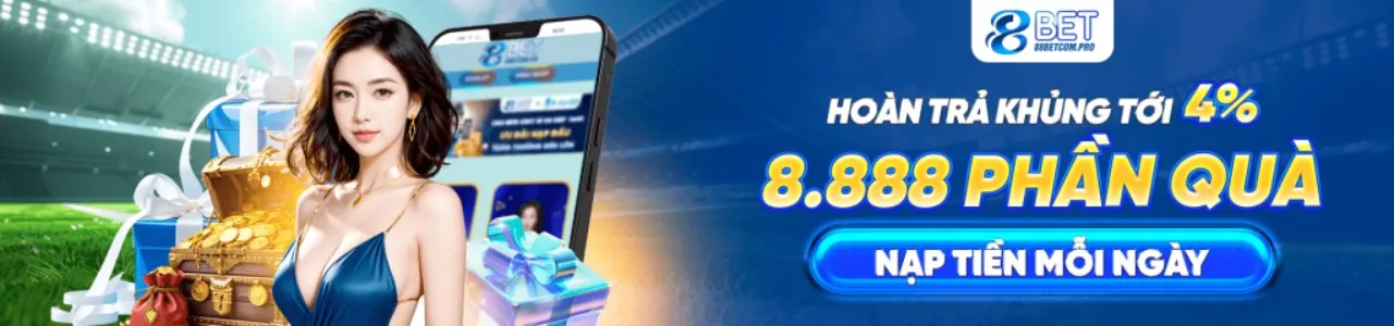 Hình ảnh chính blog k9win, nền tảng cá cược trực tuyến hàng đầu Việt Nam