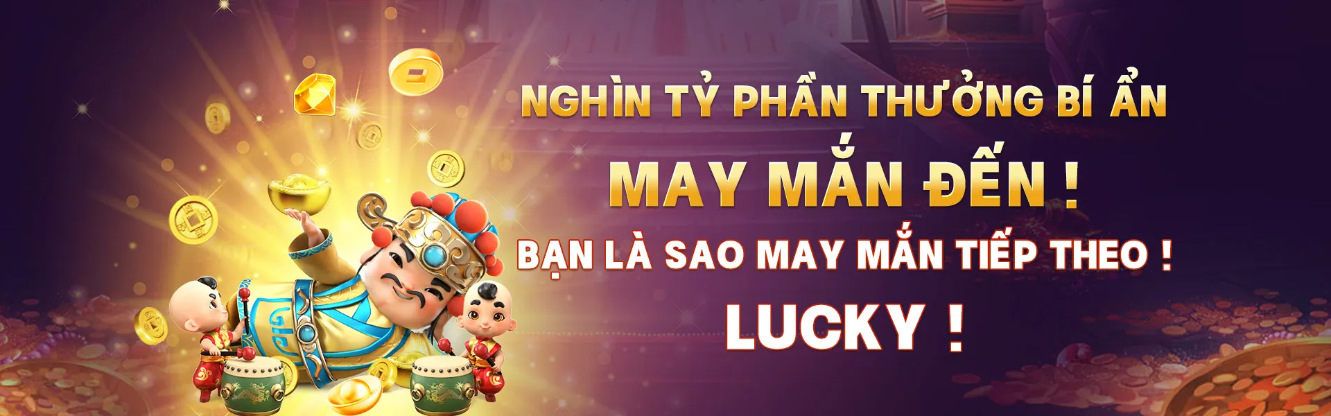 Hình ảnh chính về Chơi Có Trách Nhiệm tại k9win