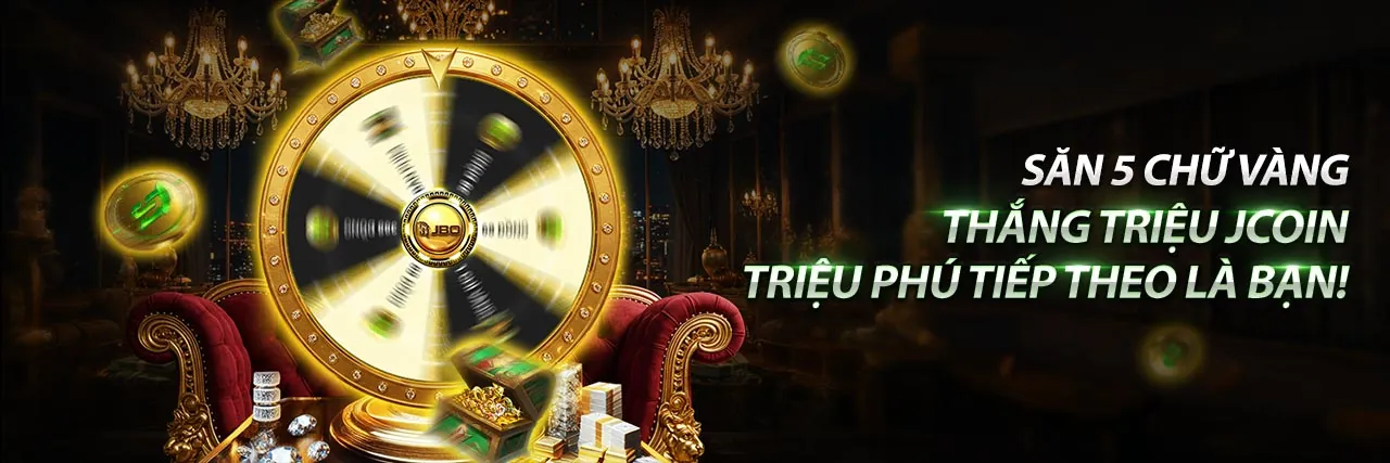 K9WIN Xổ Số Trực Tuyến