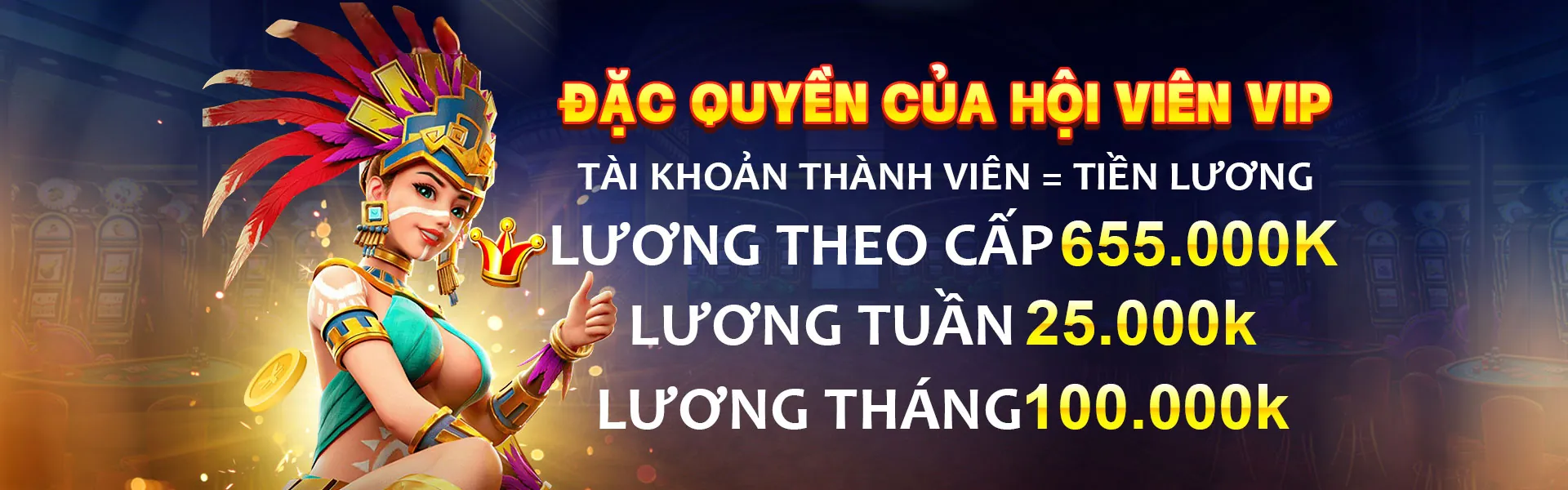 Các phương thức thanh toán an toàn và nhanh chóng tại k9win