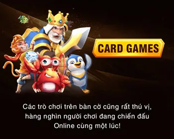Tài nguyên và tổ chức hỗ trợ bên ngoài cho người chơi cá cược có vấn đề