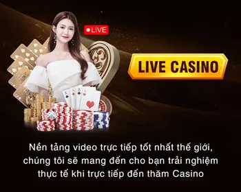 Cá cược đá gà trực tiếp K9WIN