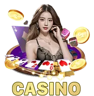 Người chơi vui vẻ tham gia k9win
