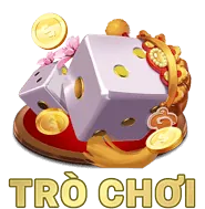 Công cụ tiếp thị chuyên nghiệp