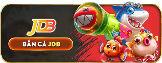 Casino trực tuyến k9win