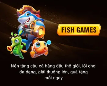 Bảng tỷ lệ hoàn trả K9WIN